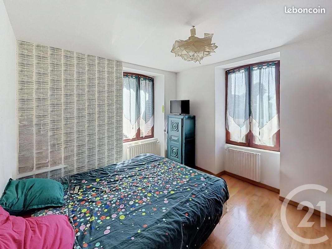 Maison 6 pièces 144 m² (image 7)