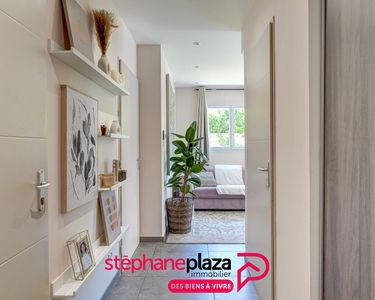 Maison 379 000 € - 91 m²