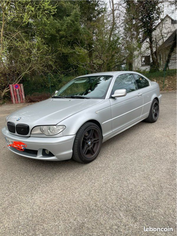 330cd (image 1)