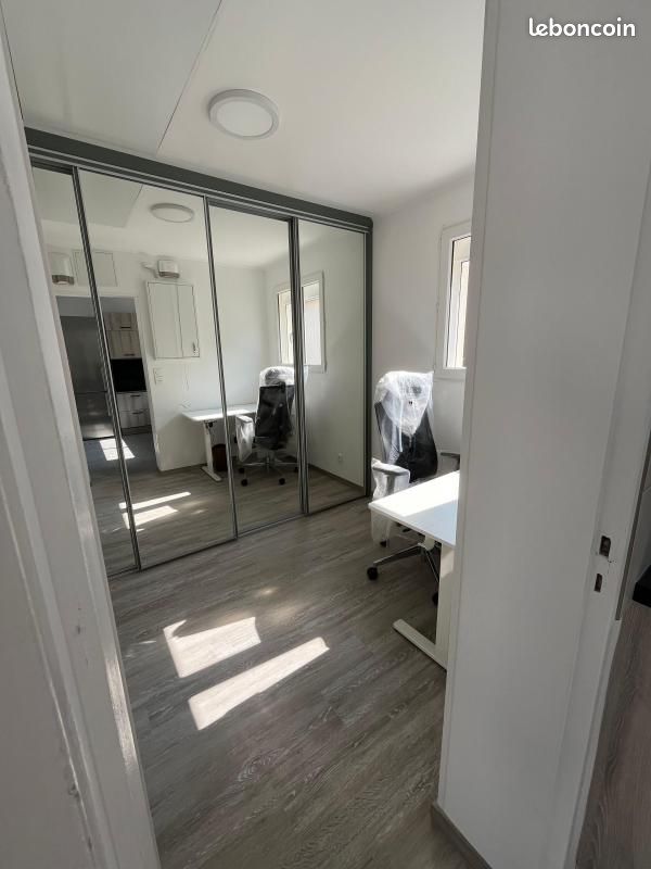 Maison a louer romorantin-lanthenay - 3 pièce(s) - 70 m2 - Surfyn