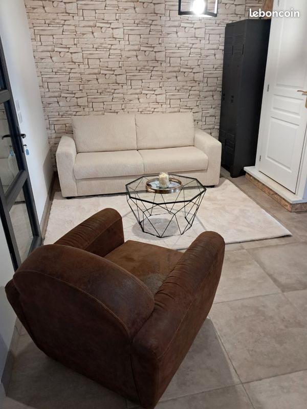 Logement au calme (image 7)