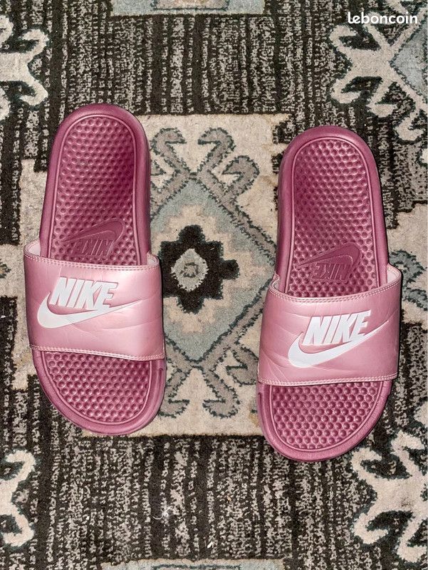 Jd Sports Vans Montante Jd Basket Chaussure Kickers Homme Basket