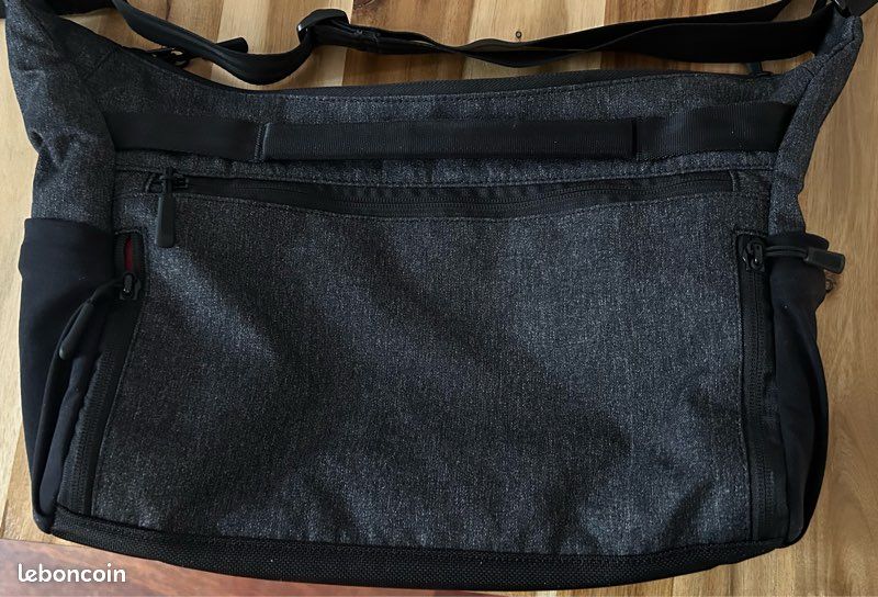 Alpha One Niner - Chio-X Bag EXPX240 (image 1)