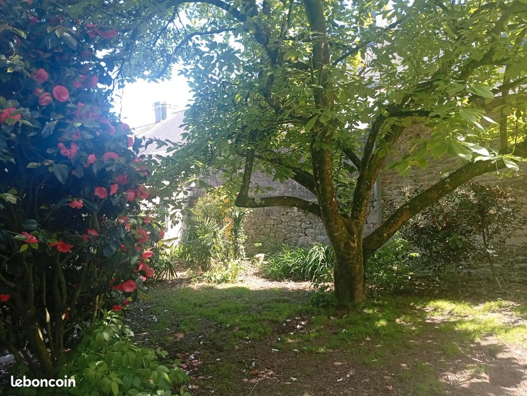 Maison 6 pièces 152 m² · à Plouay · 152 m² · 300 000 €