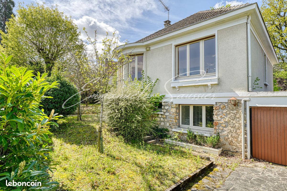 Maison 6 pièces 185 m² (image 4)