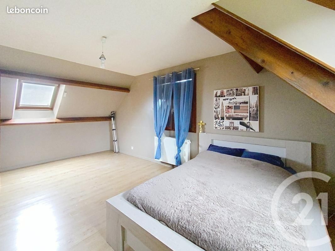 Maison 4 pièces 152 m² (image 10)