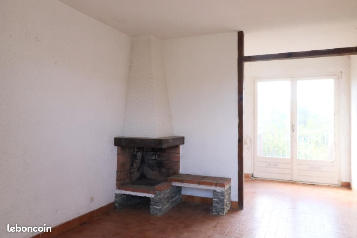 Appartement 2 pièces 42 m² · à Taglio-Isolaccio · 42 m² · 58 000 €