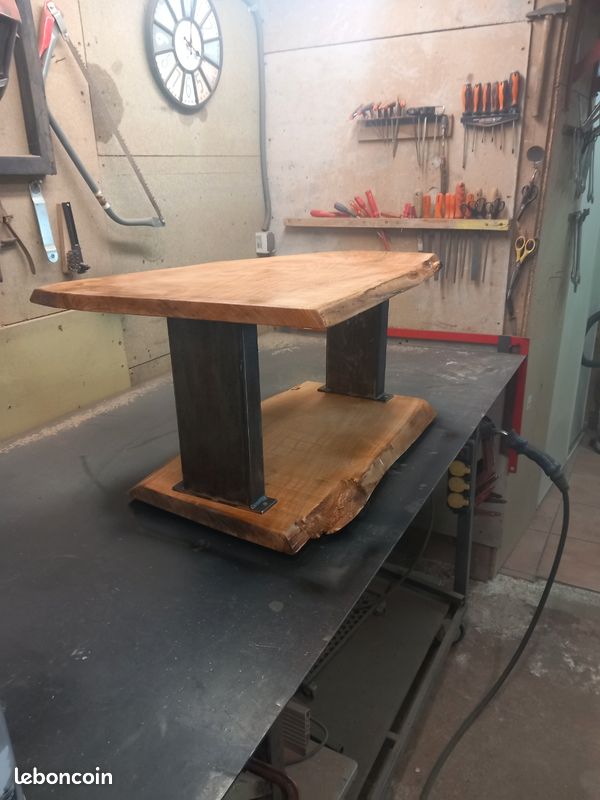 Table basse (image 3)
