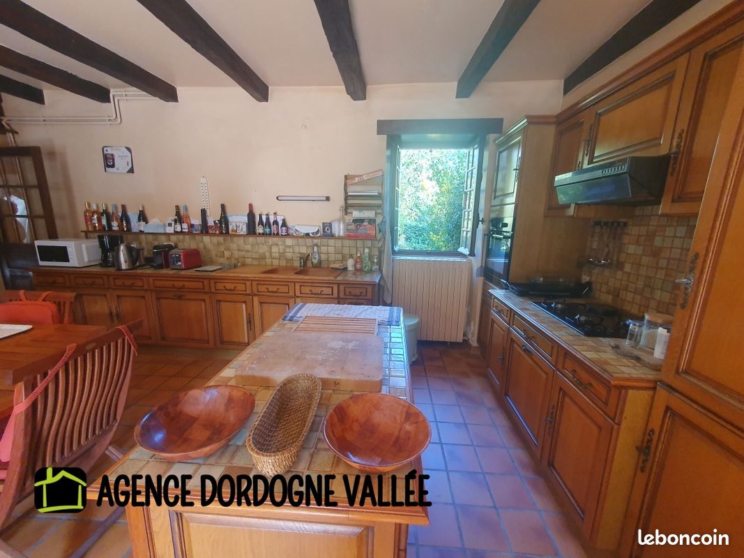 Maison 3 pièces 75 m² (image 5)