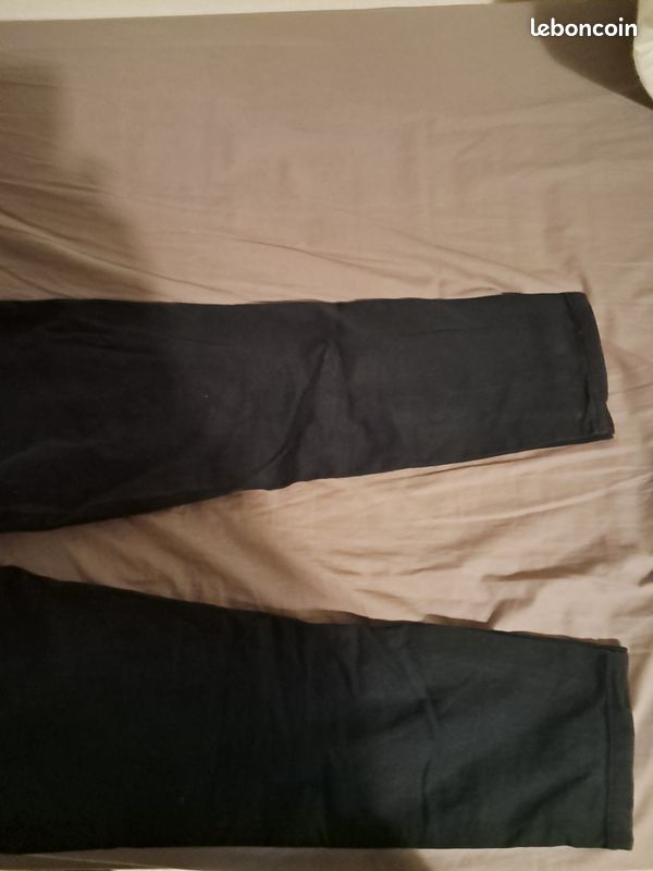 Pantalon (image 4)