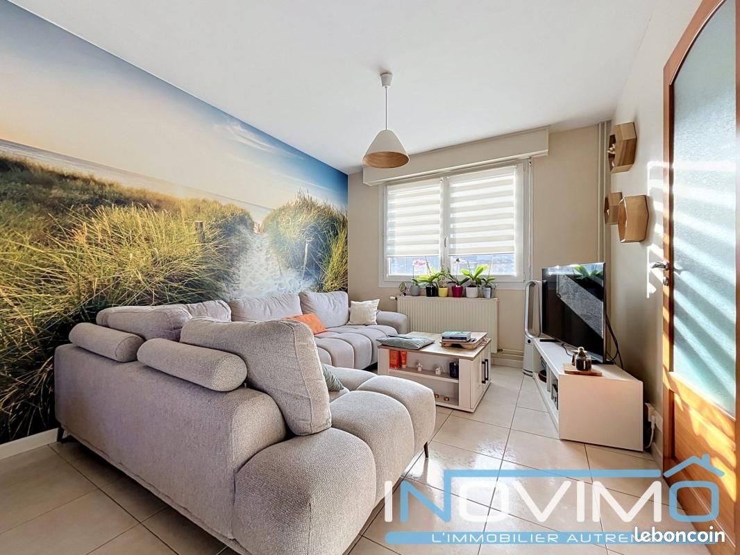Maison 5 pièces 88 m² · à Leffrinckoucke · 88 m² · 232 000 €
