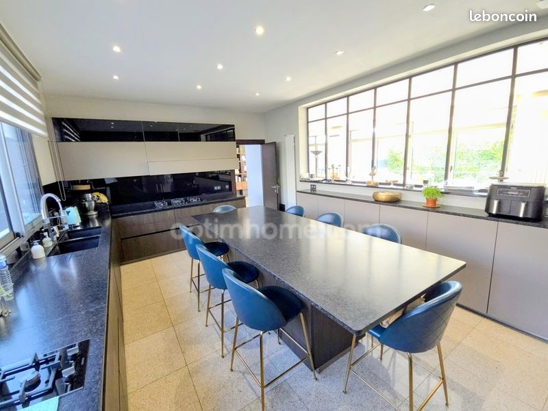 Maison 7 pièces 276 m² (image 5)