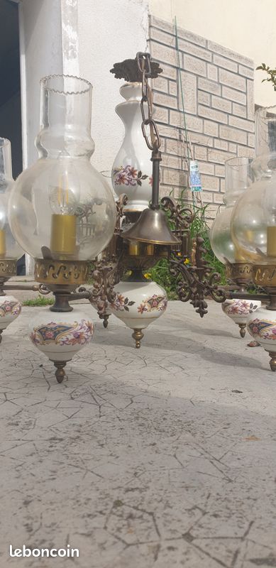 Lustre (image 2)