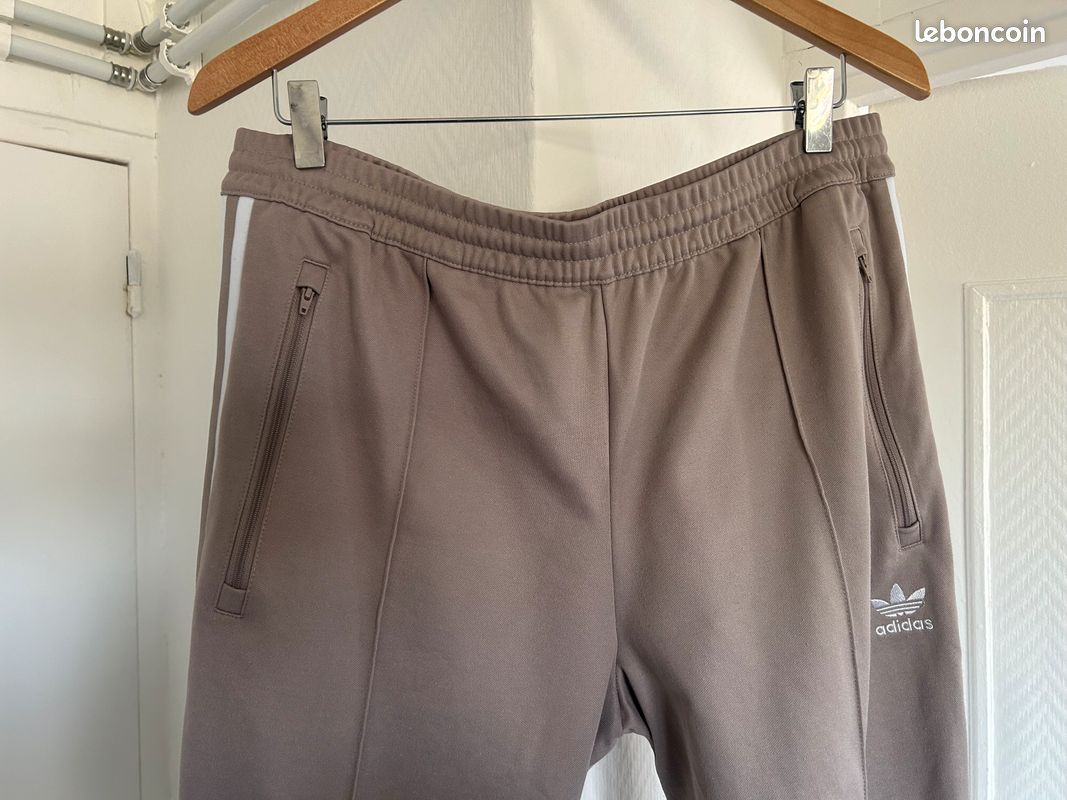 Adidas Originals Ensemble Adidas Pour BÃ©bÃ© Adidas Ensemble De