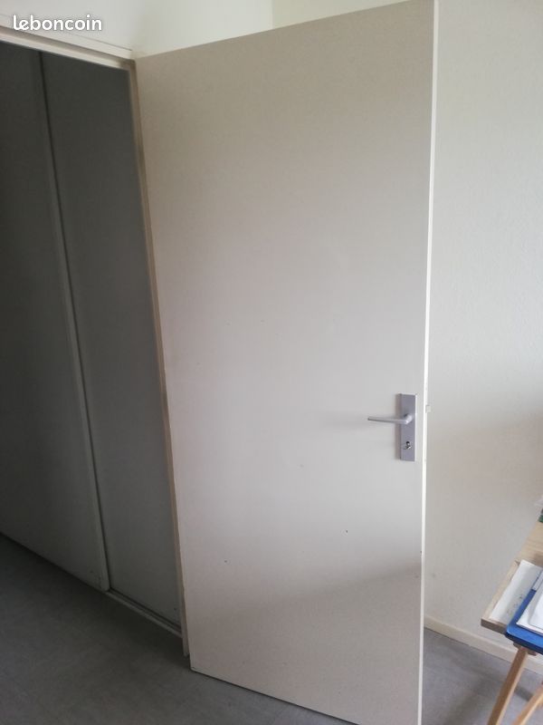 Porte bois (image 3)