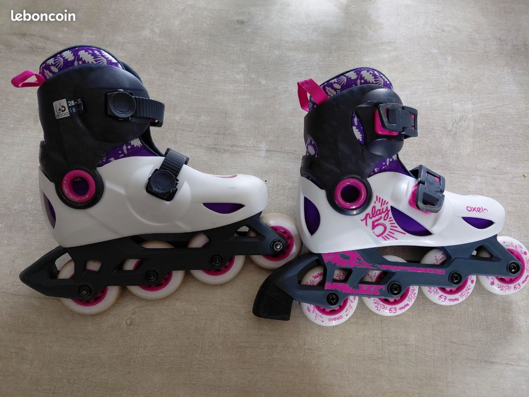 Rollers 28-30 (image 11)