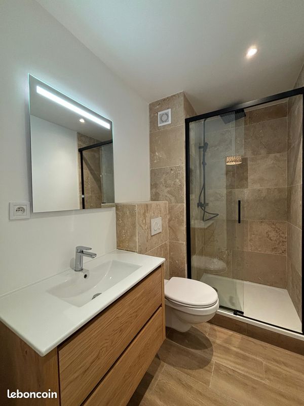 Appartement 1 pièce 30 m² · à Mulhouse · 30 m² · 65 593 €