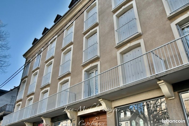 Appartement 2 pièces 28 m² (image 14)
