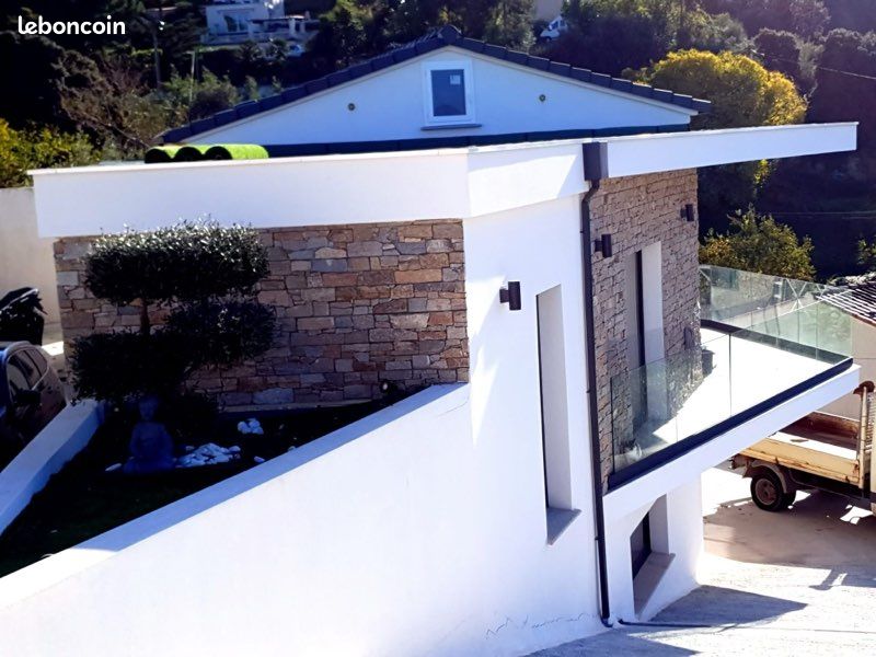 Maison 3 pièces 155 m² · à Bastelicaccia · 155 m² · 750 000 €