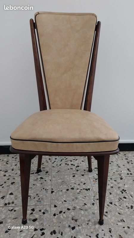 Chaise (image 2)