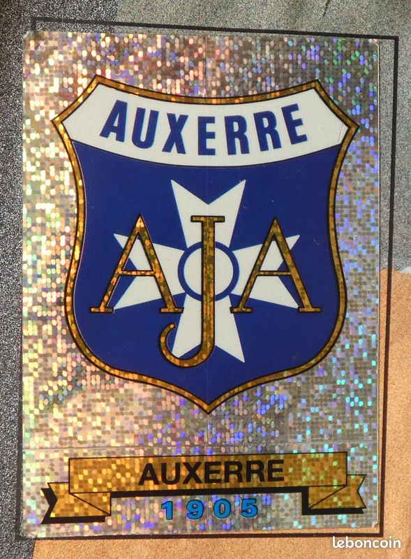 ancien petit FANION pennant wipel )) STANDARD DE LIEGE - eBay