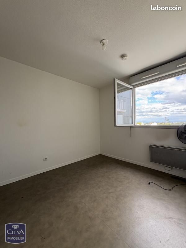 Appartement 1 pièce 21 m² · à Caluire-Et-Cuire · 20,8 m² · 89 500 €