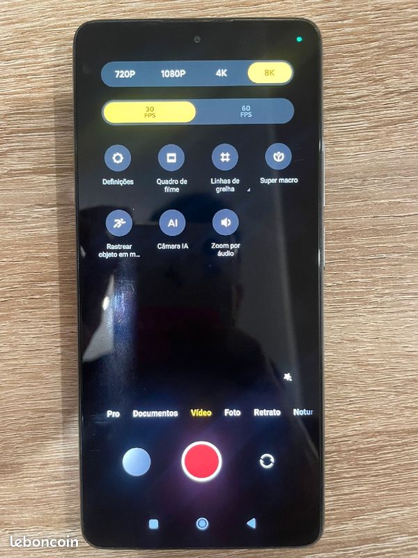 Xiaomi 11T PRO (image 7)