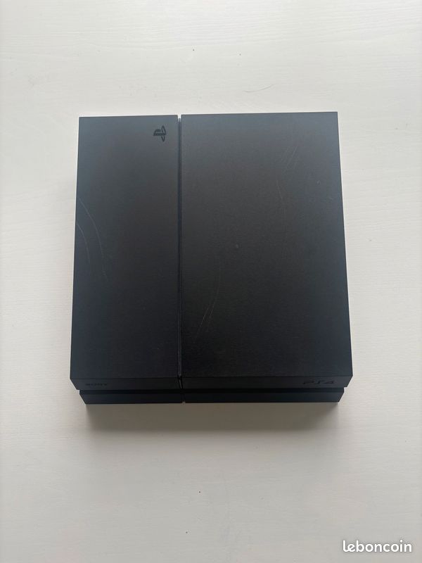 Ps4 (image 2)