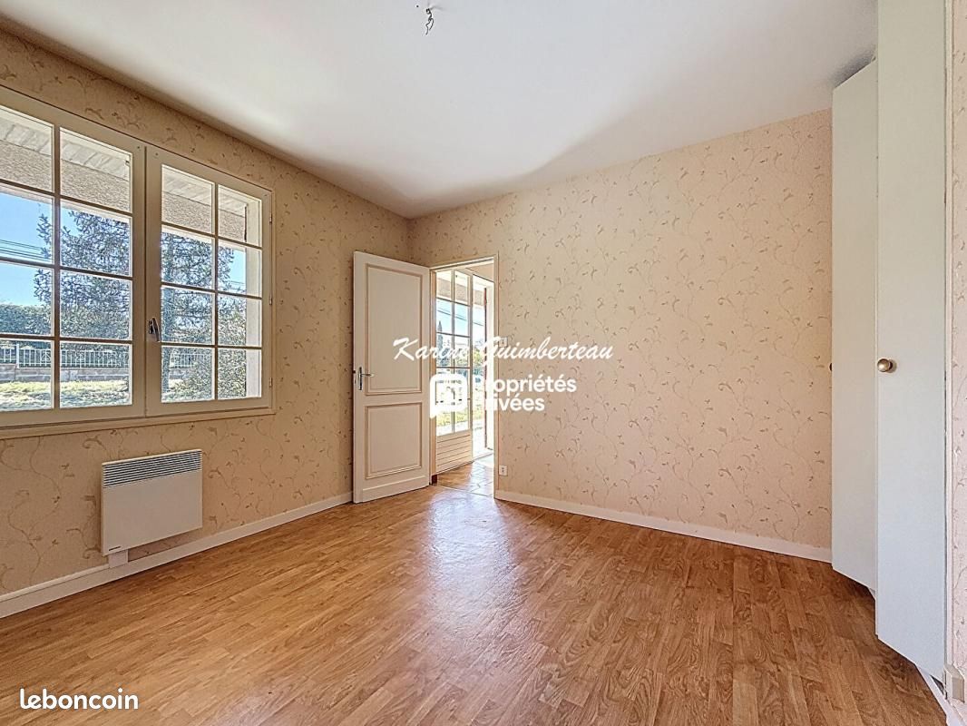Maison 3 pièces 67 m² (image 6)