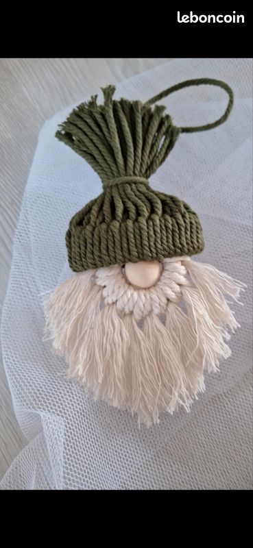Deco noël (image 2)