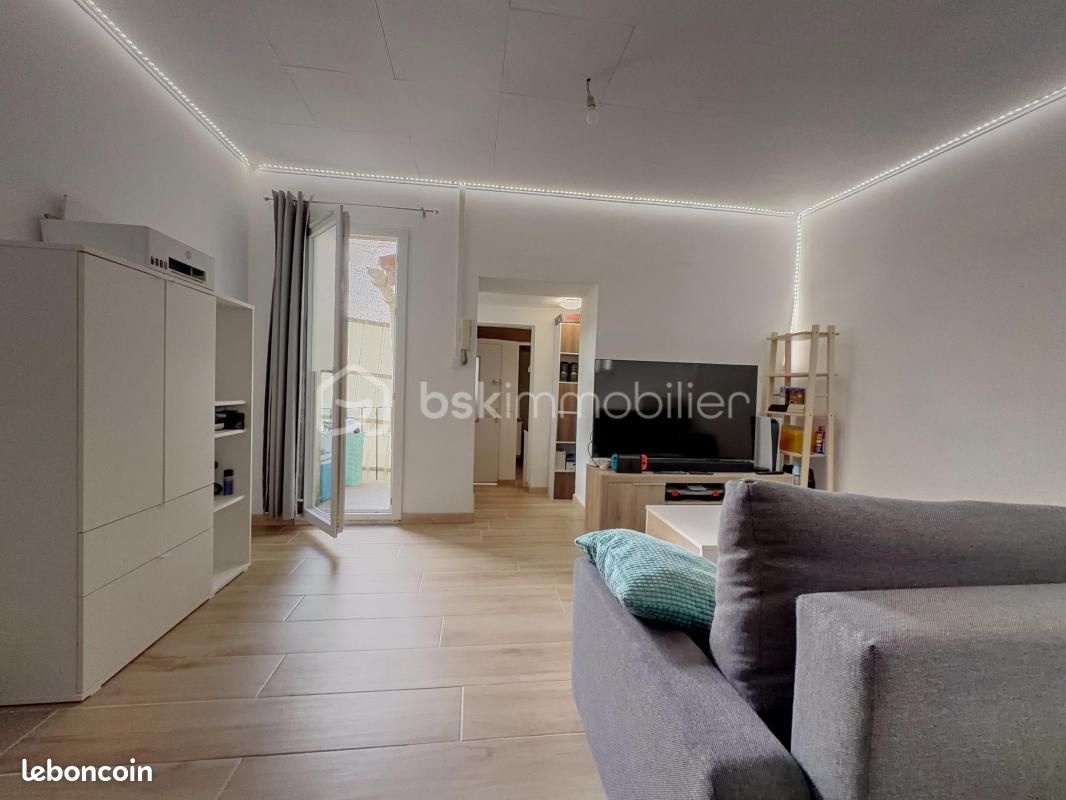 Appartement 1 pièce 30 m² · à Apt · 30 m² · 65 000 €