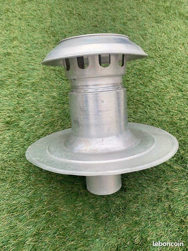Chapeau de toiture (image 5)