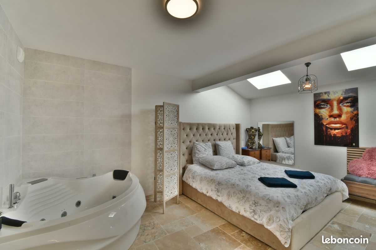 Maison 5 pièces 88 m² · à Terranjou · 88 m² · 175 000 €