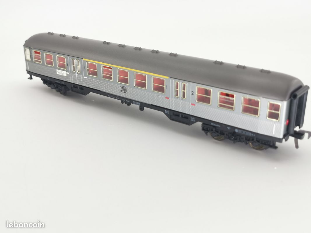 316869_4