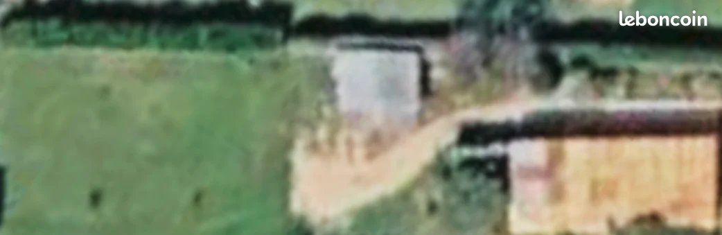 Terrain 500 m² · à Lisle-sur-Tarn · 500 m² · 39 000 €