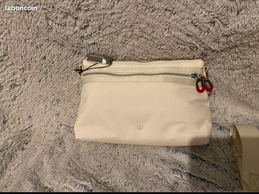 Sac à main (image 2)