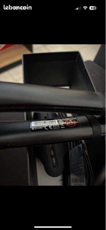 GHD platinium (image 3)