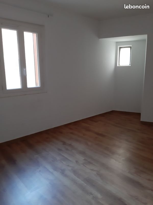 Appartement 3 pièces 95 m² · à Elne · 95 m² · 870 €/mois