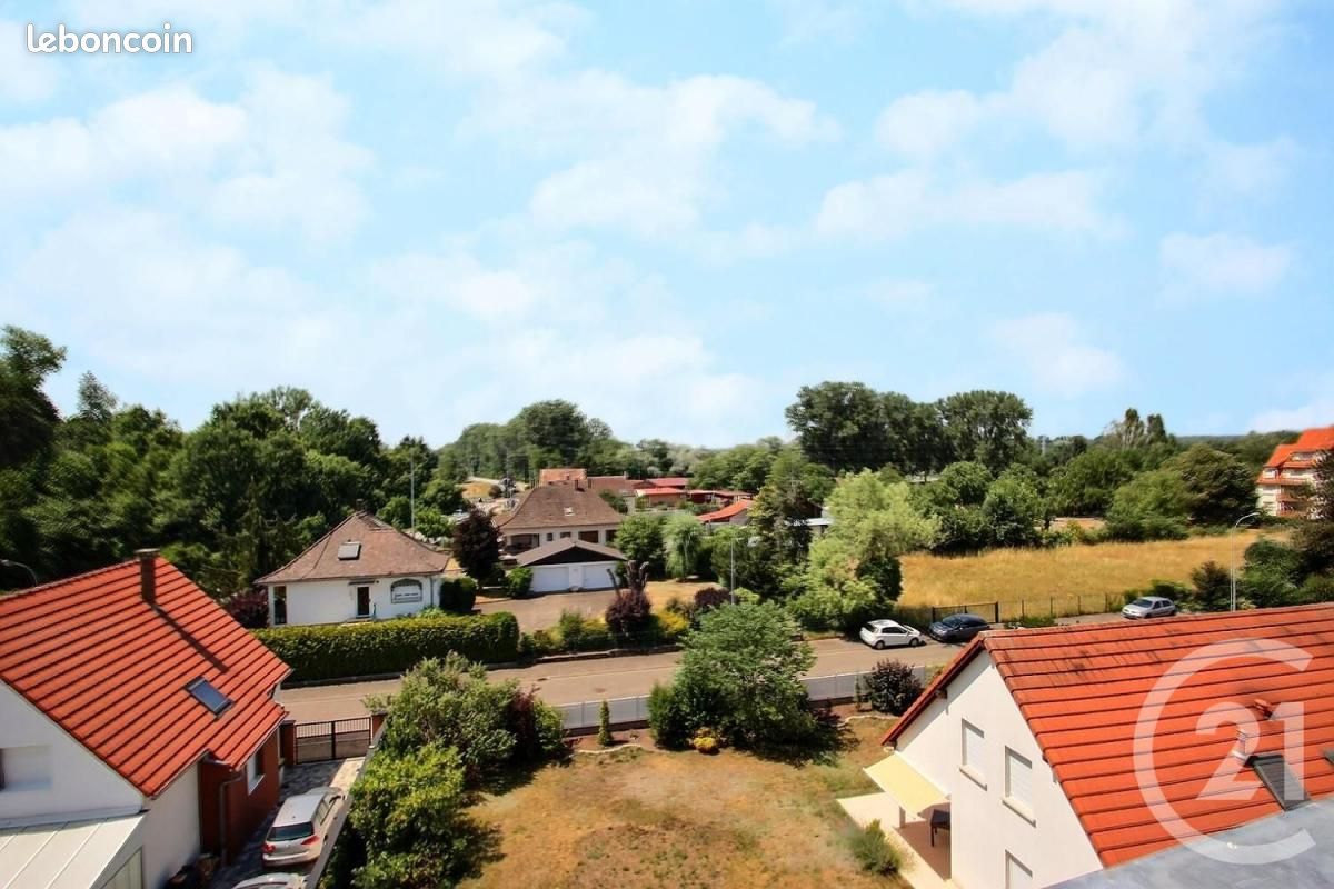 Appartement 3 pièces 76 m² (image 9)