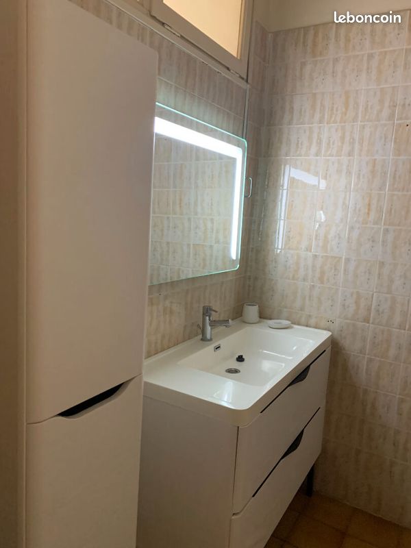 Appartement 1 pièce 34 m² (image 5)