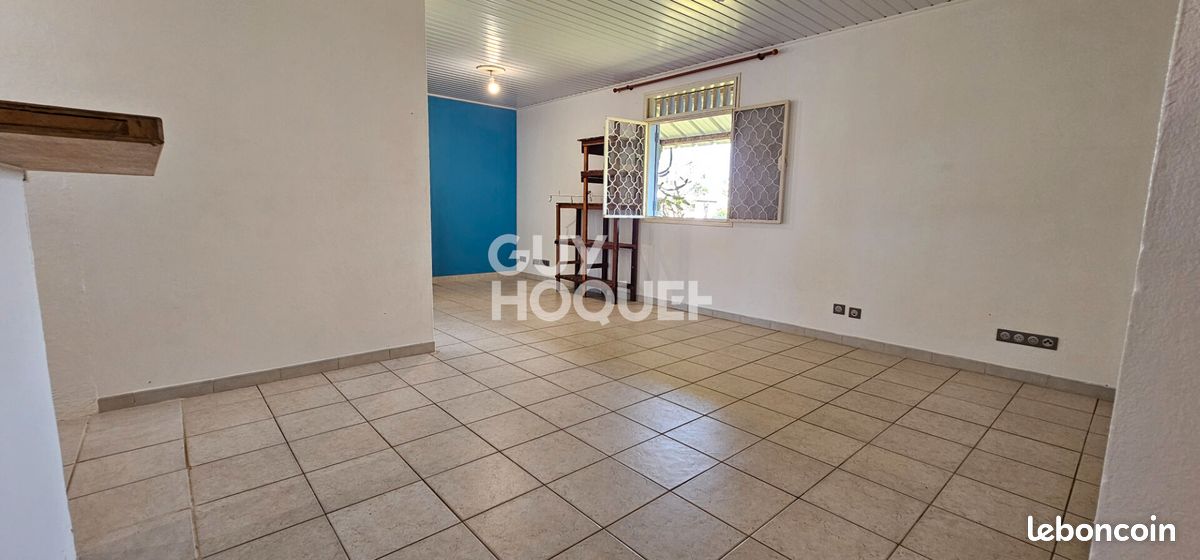 Maison 4 pièces 90 m² (image 11)