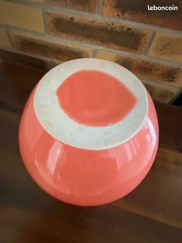Modéré Vague Mauvaise foi couvre plaque de cuisson wenko Innocent intelligent Pa