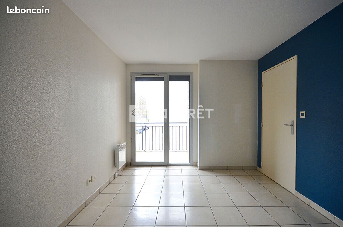 Maison a louer vaulx-en-velin - 5 pièce(s) - 102 m2 - Surfyn