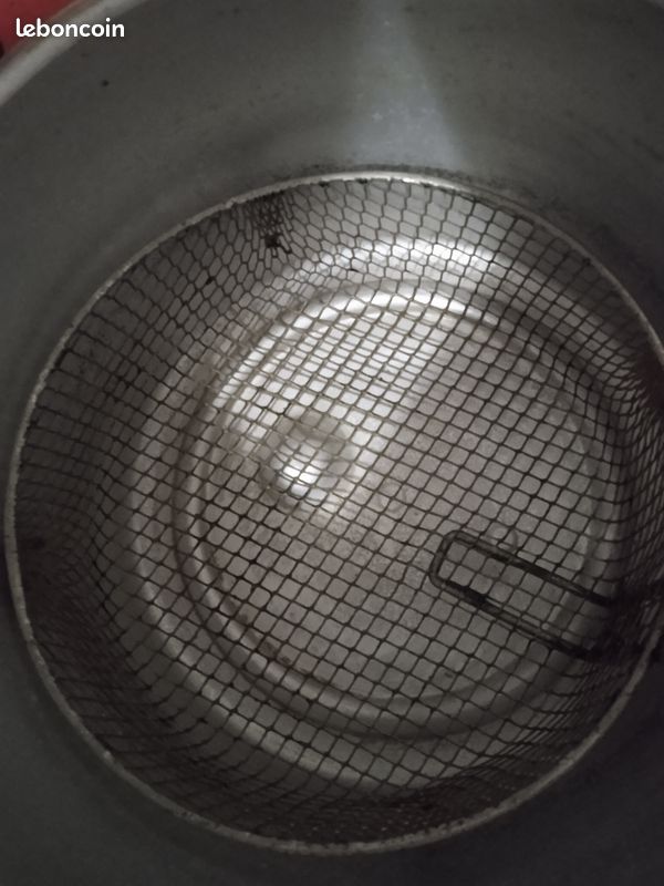 Appareil cuisson (image 1)