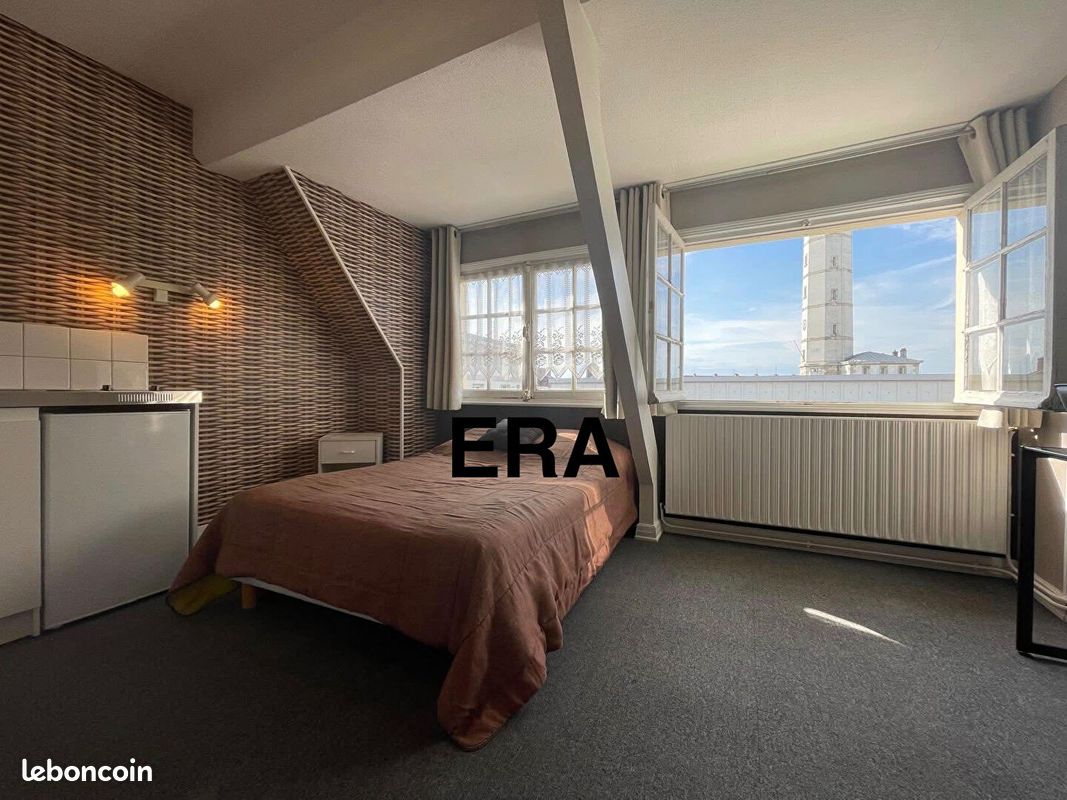 Immeuble 15 pièces 400 m² · à Calais · 400 m² · 472 500 €