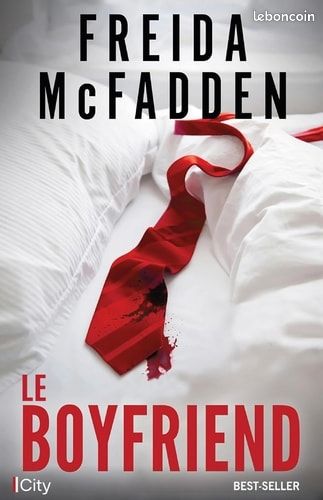 Le Boyfriend (image 1)