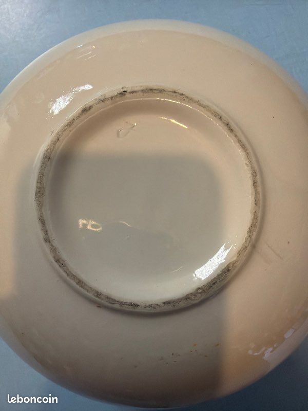 Vase (image 3)