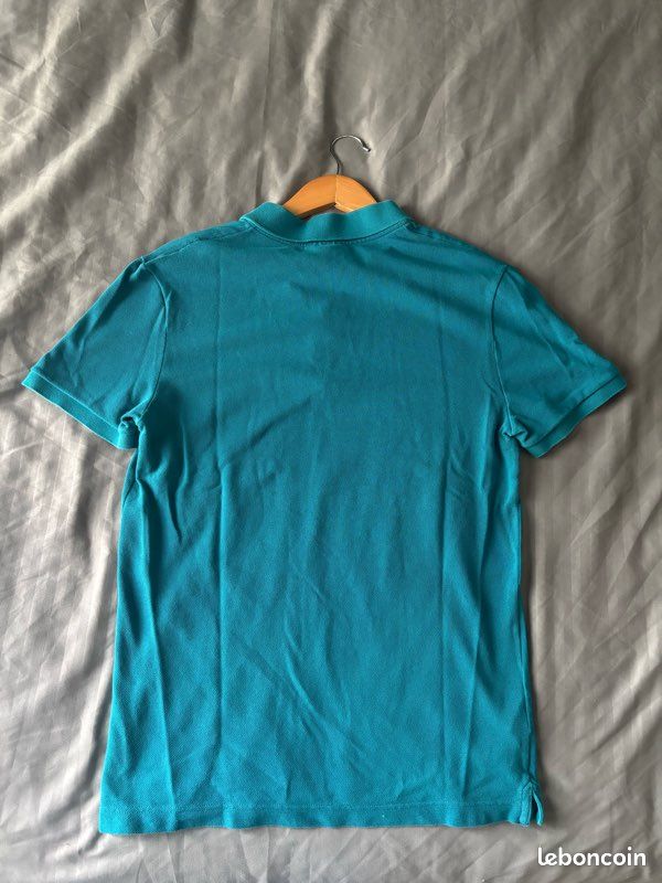 Polo Lacoste Homme (image 2)