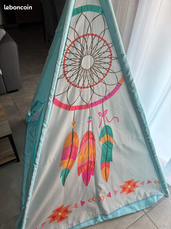 Tipi (image 2)