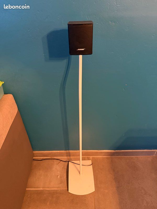 Home cinéma bose soudtouch 300 (image 3)